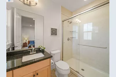 2094 Elderberry Dr, San Ramon, CA 94582 - Photo 43