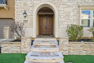 2094 Elderberry Dr, San Ramon, CA 94582 - Photo 5