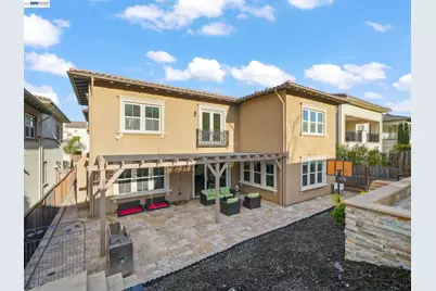 2094 Elderberry Dr, San Ramon, CA 94582 - Photo 51