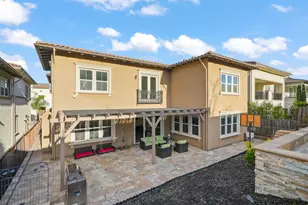 2094 Elderberry Dr, San Ramon, CA 94582 - Photo 51