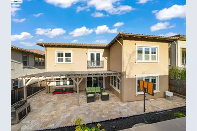 2094 Elderberry Dr, San Ramon, CA 94582 - Photo 53