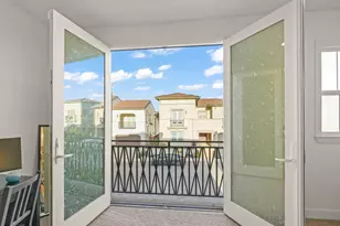 2094 Elderberry Dr, San Ramon, CA 94582 - Photo 45