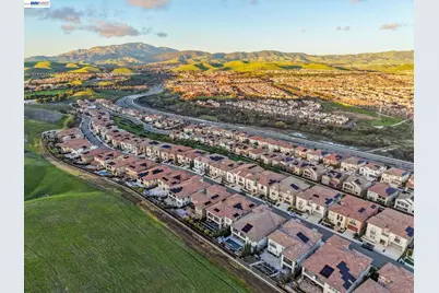 2094 Elderberry Dr, San Ramon, CA 94582 - Photo 57