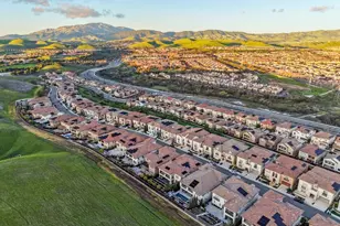 2094 Elderberry Dr, San Ramon, CA 94582 - Photo 57