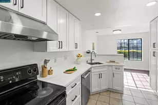 1001 Devonwood, Hercules, CA 94547 - Photo 7