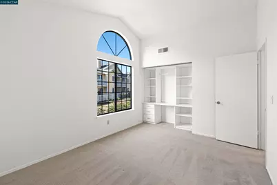 1001 Devonwood, Hercules, CA 94547 - Photo 17