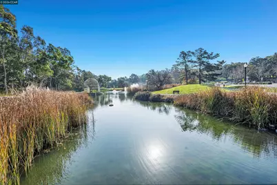 1001 Devonwood, Hercules, CA 94547 - Photo 21