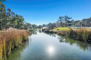 1001 Devonwood, Hercules, CA 94547 - Photo 21