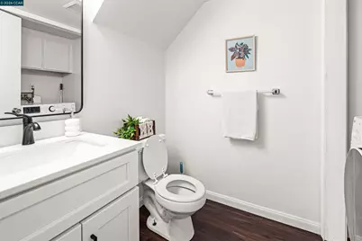 1001 Devonwood, Hercules, CA 94547 - Photo 9