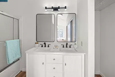 1001 Devonwood, Hercules, CA 94547 - Photo 13