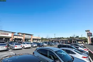 1001 Devonwood, Hercules, CA 94547 - Photo 25