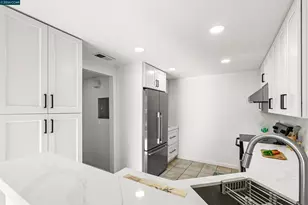 1001 Devonwood, Hercules, CA 94547 - Photo 5