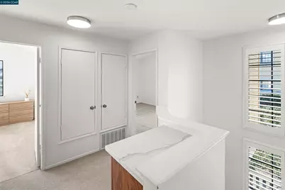 1001 Devonwood, Hercules, CA 94547 - Photo 15