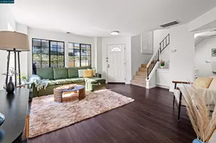 1001 Devonwood, Hercules, CA 94547 - Photo 3