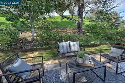 3411 Tice Creek Dr #1, Walnut Creek, CA 94595 - Photo 13