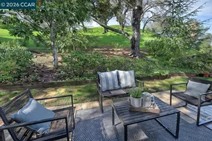 3411 Tice Creek Dr, Walnut Creek, CA 94595 - Photo 13