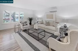 3411 Tice Creek Dr, Walnut Creek, CA 94595 - Photo 39