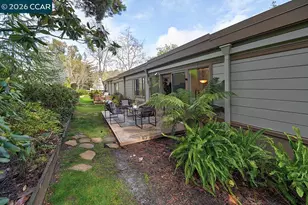 3411 Tice Creek Dr, Walnut Creek, CA 94595 - Photo 15