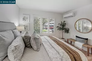 3411 Tice Creek Dr, Walnut Creek, CA 94595 - Photo 35