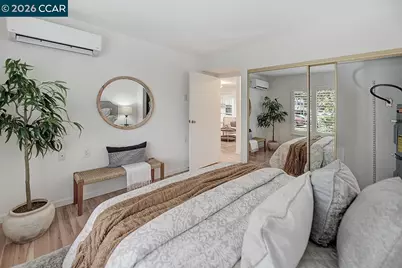 3411 Tice Creek Dr #1, Walnut Creek, CA 94595 - Photo 37