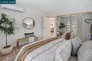 3411 Tice Creek Dr, Walnut Creek, CA 94595 - Photo 37