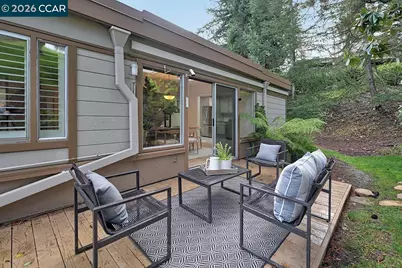 3411 Tice Creek Dr #1, Walnut Creek, CA 94595 - Photo 17