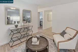 3411 Tice Creek Dr, Walnut Creek, CA 94595 - Photo 23