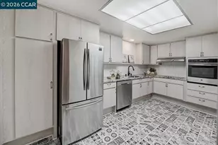 3411 Tice Creek Dr, Walnut Creek, CA 94595 - Photo 9