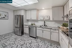 3411 Tice Creek Dr, Walnut Creek, CA 94595 - Photo 19