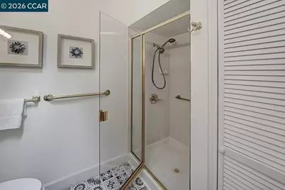 3411 Tice Creek Dr #1, Walnut Creek, CA 94595 - Photo 31