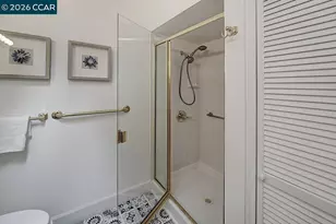 3411 Tice Creek Dr, Walnut Creek, CA 94595 - Photo 31