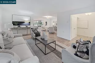 3411 Tice Creek Dr, Walnut Creek, CA 94595 - Photo 7