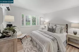 3411 Tice Creek Dr, Walnut Creek, CA 94595 - Photo 25