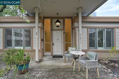 3411 Tice Creek Dr #1, Walnut Creek, CA 94595 - Photo 3