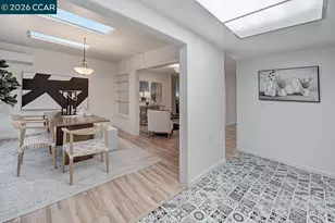 3411 Tice Creek Dr, Walnut Creek, CA 94595 - Photo 21