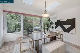 3411 Tice Creek Dr, Walnut Creek, CA 94595 - Photo 11