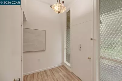 3411 Tice Creek Dr #1, Walnut Creek, CA 94595 - Photo 41