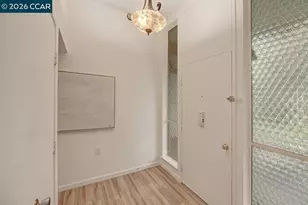 3411 Tice Creek Dr, Walnut Creek, CA 94595 - Photo 41