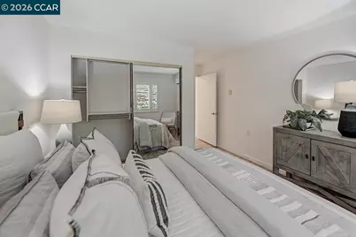 3411 Tice Creek Dr #1, Walnut Creek, CA 94595 - Photo 27