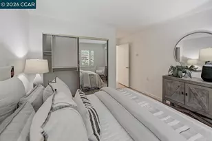 3411 Tice Creek Dr, Walnut Creek, CA 94595 - Photo 27