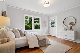 741 Grosvenor Pl, Oakland, CA 94610 - Photo 31