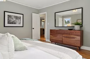 741 Grosvenor Pl, Oakland, CA 94610 - Photo 27