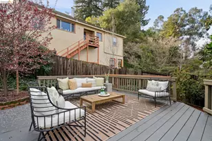 741 Grosvenor Pl, Oakland, CA 94610 - Photo 39