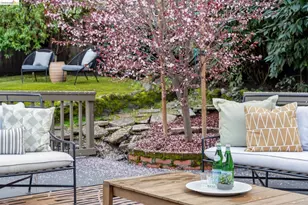 741 Grosvenor Pl, Oakland, CA 94610 - Photo 41