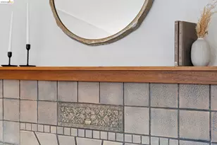 741 Grosvenor Pl, Oakland, CA 94610 - Photo 11