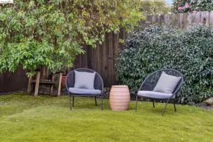 741 Grosvenor Pl, Oakland, CA 94610 - Photo 45