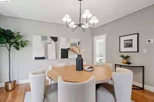 741 Grosvenor Pl, Oakland, CA 94610 - Photo 15
