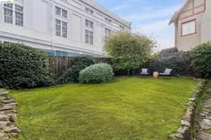 741 Grosvenor Pl, Oakland, CA 94610 - Photo 43