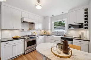 741 Grosvenor Pl, Oakland, CA 94610 - Photo 17