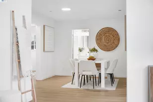 37226 Dutra Way, Fremont, CA 94536 - Photo 17